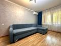 2-комнатная квартира · 42.9 м² · 2/5 этаж, Муратбаева 181 — Карасай батыра - Весновка за 35 млн ₸ в Алматы, Алмалинский р-н — фото 3