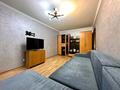 2-комнатная квартира · 42.9 м² · 2/5 этаж, Муратбаева 181 — Карасай батыра - Весновка за 35 млн ₸ в Алматы, Алмалинский р-н — фото 4