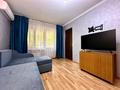 2-комнатная квартира · 42.9 м² · 2/5 этаж, Муратбаева 181 — Карасай батыра - Весновка за 35 млн ₸ в Алматы, Алмалинский р-н — фото 5