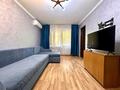 2-комнатная квартира · 42.9 м² · 2/5 этаж, Муратбаева 181 — Карасай батыра - Весновка за 35 млн ₸ в Алматы, Алмалинский р-н — фото 7