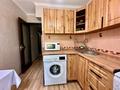 2-комнатная квартира · 42.9 м² · 2/5 этаж, Муратбаева 181 — Карасай батыра - Весновка за 35 млн ₸ в Алматы, Алмалинский р-н — фото 8