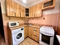2-комнатная квартира · 42.9 м² · 2/5 этаж, Муратбаева 181 — Карасай батыра - Весновка за 35 млн ₸ в Алматы, Алмалинский р-н — фото 9