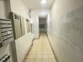 2-бөлмелі пәтер · 48 м² · 15/17 қабат, мкр Таугуль, Жандосова — нархоз, бағасы: 35 млн ₸ в Алматы, Ауэзовский р-н — фото 9