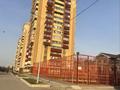 2-бөлмелі пәтер · 48 м² · 15/17 қабат, мкр Таугуль, Жандосова — нархоз, бағасы: 35 млн ₸ в Алматы, Ауэзовский р-н — фото 16