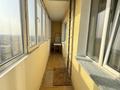 2-бөлмелі пәтер · 48 м² · 15/17 қабат, мкр Таугуль, Жандосова — нархоз, бағасы: 35 млн ₸ в Алматы, Ауэзовский р-н — фото 7