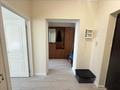2-бөлмелі пәтер · 48 м² · 15/17 қабат, мкр Таугуль, Жандосова — нархоз, бағасы: 35 млн ₸ в Алматы, Ауэзовский р-н — фото 10