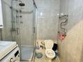 2-бөлмелі пәтер · 48 м² · 15/17 қабат, мкр Таугуль, Жандосова — нархоз, бағасы: 35 млн ₸ в Алматы, Ауэзовский р-н — фото 12
