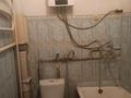 2-комнатная квартира · 39 м² · 2/2 этаж, пер.Бауржан Момышулы 2 за 8 млн ₸ в Таразе