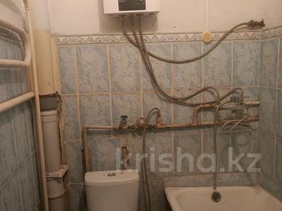 2-комнатная квартира · 39 м² · 2/2 этаж, пер.Бауржан Момышулы 2 за 8 млн ₸ в Таразе