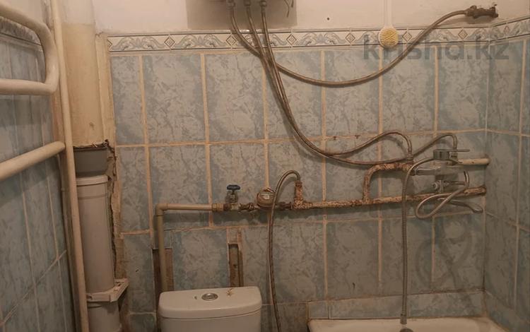 2-комнатная квартира · 39 м² · 2/2 этаж, пер.Бауржан Момышулы 2 за 8 млн ₸ в Таразе — фото 2
