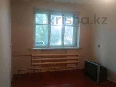 2-комнатная квартира · 39 м² · 2/2 этаж, Пер.Бауржан Момышулы 2 за 7.7 млн ₸ в Таразе