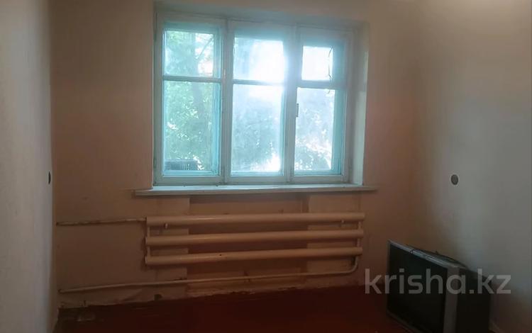 2-комнатная квартира · 39 м² · 2/2 этаж, Пер.Бауржан Момышулы 2 за 7.7 млн ₸ в Таразе — фото 5