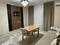 2-комнатная квартира · 59 м² · 6/7 этаж, 24улица 12/1 — Возле стадиона за 140 000 ₸ в Туркестане