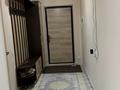 2-бөлмелі пәтер · 59 м² · 6/7 қабат, 24улица 12/1 — Возле стадиона, бағасы: 140 000 ₸ в Туркестане — фото 10