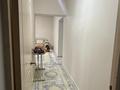 2-бөлмелі пәтер · 59 м² · 6/7 қабат, 24улица 12/1 — Возле стадиона, бағасы: 140 000 ₸ в Туркестане — фото 11