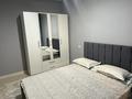 2-бөлмелі пәтер · 59 м² · 6/7 қабат, 24улица 12/1 — Возле стадиона, бағасы: 140 000 ₸ в Туркестане — фото 13