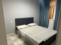2-бөлмелі пәтер · 59 м² · 6/7 қабат, 24улица 12/1 — Возле стадиона, бағасы: 140 000 ₸ в Туркестане — фото 14
