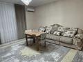 2-бөлмелі пәтер · 59 м² · 6/7 қабат, 24улица 12/1 — Возле стадиона, бағасы: 140 000 ₸ в Туркестане — фото 2