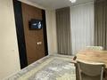 2-бөлмелі пәтер · 59 м² · 6/7 қабат, 24улица 12/1 — Возле стадиона, бағасы: 140 000 ₸ в Туркестане — фото 3