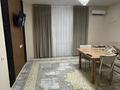 2-бөлмелі пәтер · 59 м² · 6/7 қабат, 24улица 12/1 — Возле стадиона, бағасы: 140 000 ₸ в Туркестане — фото 4