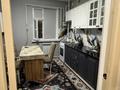 2-бөлмелі пәтер · 59 м² · 6/7 қабат, 24улица 12/1 — Возле стадиона, бағасы: 140 000 ₸ в Туркестане — фото 6