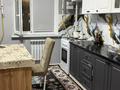 2-бөлмелі пәтер · 59 м² · 6/7 қабат, 24улица 12/1 — Возле стадиона, бағасы: 140 000 ₸ в Туркестане — фото 7