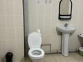 2-бөлмелі пәтер · 59 м² · 6/7 қабат, 24улица 12/1 — Возле стадиона, бағасы: 140 000 ₸ в Туркестане — фото 9