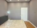 1-комнатная квартира · 50 м² · 8/10 этаж, мкр. Алтын орда, Алии Молдагуловой за 27 млн ₸ в Актобе — фото 3