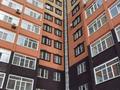 1-комнатная квартира · 50 м² · 8/10 этаж, мкр. Алтын орда, Алии Молдагуловой за 27 млн ₸ в Актобе — фото 11
