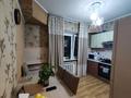 3-бөлмелі пәтер · 73 м² · 5/5 қабат, Панфилова 54 — Макатаева, бағасы: 52 млн ₸ в Алматы, Алмалинский р-н — фото 2