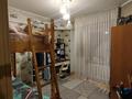 3-бөлмелі пәтер · 73 м² · 5/5 қабат, Панфилова 54 — Макатаева, бағасы: 52 млн ₸ в Алматы, Алмалинский р-н — фото 4