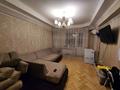 3-бөлмелі пәтер · 73 м² · 5/5 қабат, Панфилова 54 — Макатаева, бағасы: 52 млн ₸ в Алматы, Алмалинский р-н — фото 8