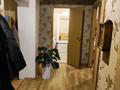 3-бөлмелі пәтер · 73 м² · 5/5 қабат, Панфилова 54 — Макатаева, бағасы: 52 млн ₸ в Алматы, Алмалинский р-н — фото 9