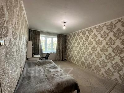 1-бөлмелі пәтер · 33.6 м² · 1/9 қабат, Камзина 72/1, бағасы: 15.6 млн ₸ в Павлодаре