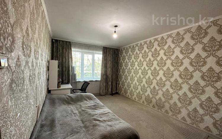 1-бөлмелі пәтер · 33.6 м² · 1/9 қабат, Камзина 72/1, бағасы: 15.6 млн ₸ в Павлодаре — фото 2