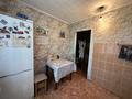 1-бөлмелі пәтер · 33.6 м² · 1/9 қабат, Камзина 72/1, бағасы: 15.6 млн ₸ в Павлодаре — фото 12