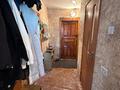 1-бөлмелі пәтер · 33.6 м² · 1/9 қабат, Камзина 72/1, бағасы: 15.6 млн ₸ в Павлодаре — фото 17