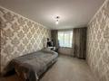 1-бөлмелі пәтер · 33.6 м² · 1/9 қабат, Камзина 72/1, бағасы: 15.6 млн ₸ в Павлодаре — фото 2