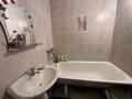 1-бөлмелі пәтер · 33.6 м² · 1/9 қабат, Камзина 72/1, бағасы: 15.6 млн ₸ в Павлодаре — фото 22