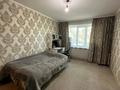 1-бөлмелі пәтер · 33.6 м² · 1/9 қабат, Камзина 72/1, бағасы: 15.6 млн ₸ в Павлодаре — фото 3