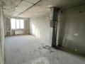 2-комнатная квартира · 58 м² · 5/7 этаж, Касыма Шарипова за 26.5 млн ₸ в Алматы, Алатауский р-н — фото 3