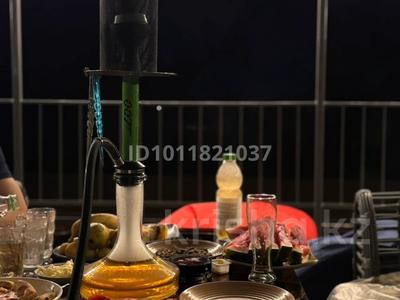 Дом · 4 комнаты · 100 м², БГМК-1 73 — Желтоксан за 150 000 ₸ в Балхаше