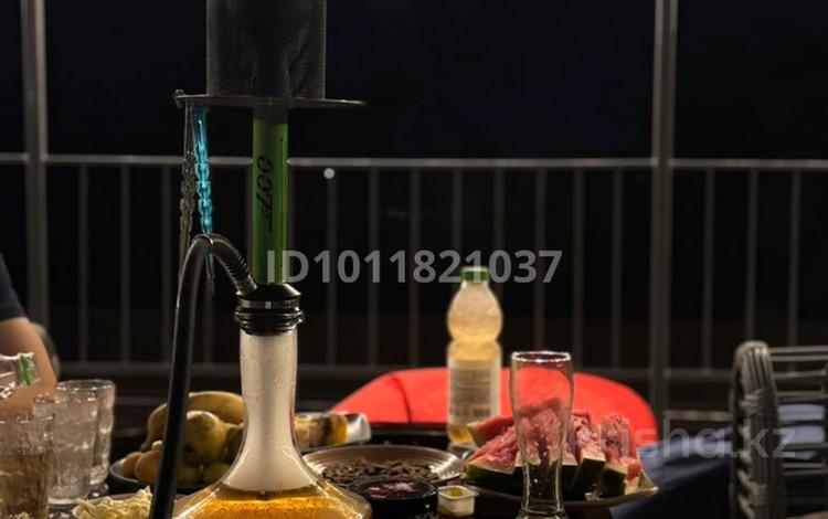 Дом · 4 комнаты · 100 м², БГМК-1 73 — Желтоксан за 150 000 ₸ в Балхаше — фото 2