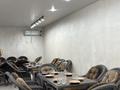 Дом · 4 комнаты · 100 м², БГМК-1 73 — Желтоксан за 150 000 ₸ в Балхаше — фото 2