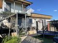 Дом · 4 комнаты · 100 м², БГМК-1 73 — Желтоксан за 150 000 ₸ в Балхаше — фото 8