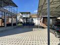 Дом · 4 комнаты · 100 м², БГМК-1 73 — Желтоксан за 150 000 ₸ в Балхаше — фото 9
