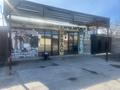 Общепит · 100 м² за 42 млн 〒 в Таразе — фото 4