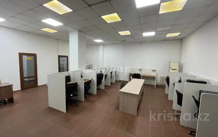 Свободное назначение, офисы, образование, кабинеты и рабочие места · 65 м² за 455 000 ₸ в Алматы, Бостандыкский р-н — фото 2