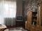 2-комнатная квартира · 50.1 м² · 2/2 этаж, 19 линия за 8 млн 〒 в Семее