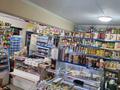 Магазины и бутики • 62 м² за 25 млн 〒 в Балхаше — фото 2